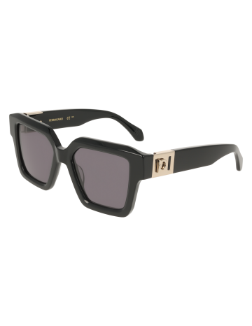 FERRAGAMO - NONE - 1 - 53