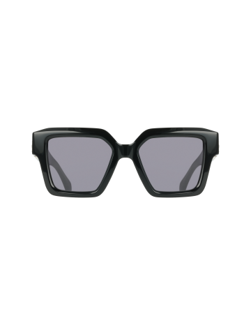 FERRAGAMO - NONE - 1 - 53 2