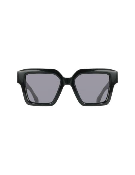 FERRAGAMO - NONE - 1 - 53