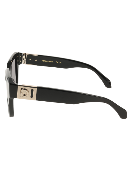FERRAGAMO - NONE - 1 - 53