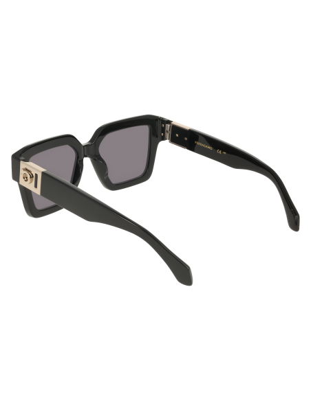 FERRAGAMO - NONE - 1 - 53