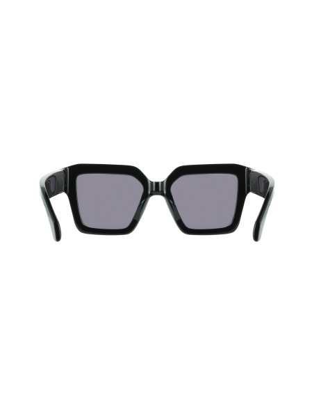 FERRAGAMO - NONE - 1 - 53