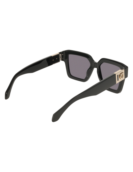 FERRAGAMO - NONE - 1 - 53