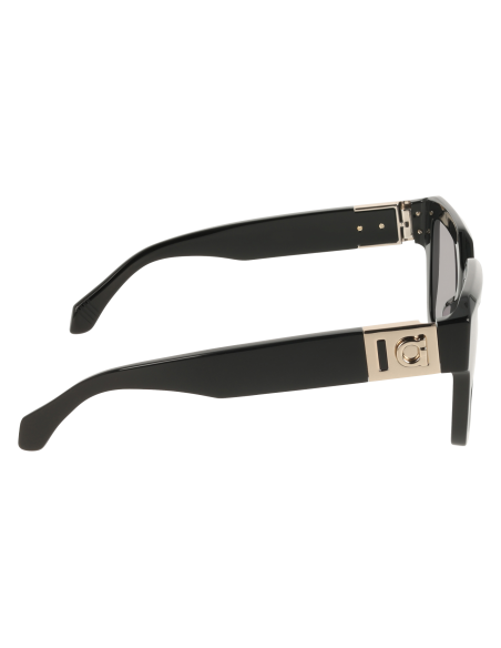 FERRAGAMO - NONE - 1 - 53