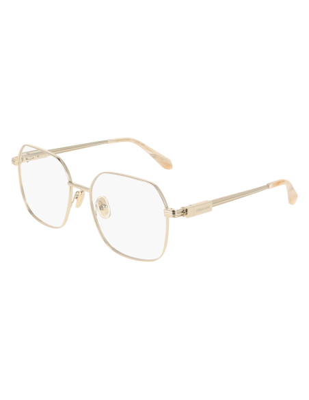 FERRAGAMO - NONE - 710 - 55