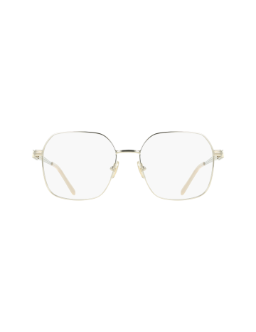 FERRAGAMO - NONE - 710 - 55 2