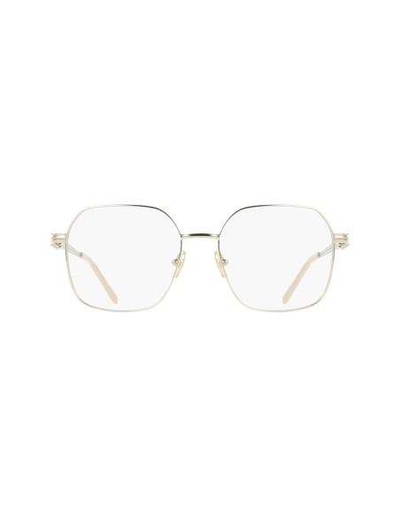 FERRAGAMO - NONE - 710 - 55