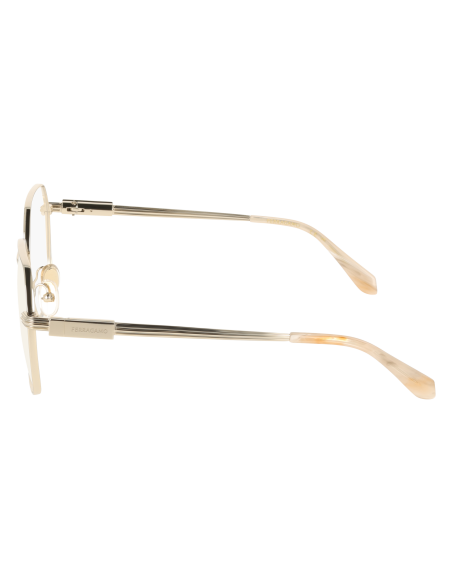 FERRAGAMO - NONE - 710 - 55