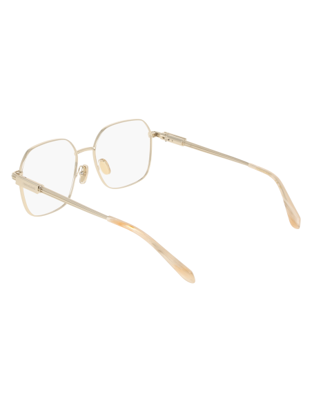 FERRAGAMO - NONE - 710 - 55