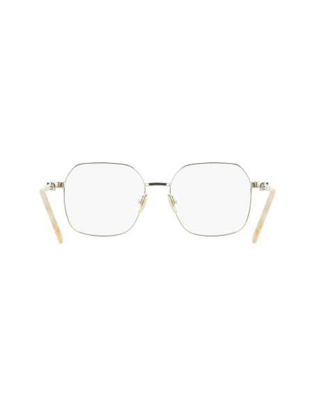 FERRAGAMO - NONE - 710 - 55