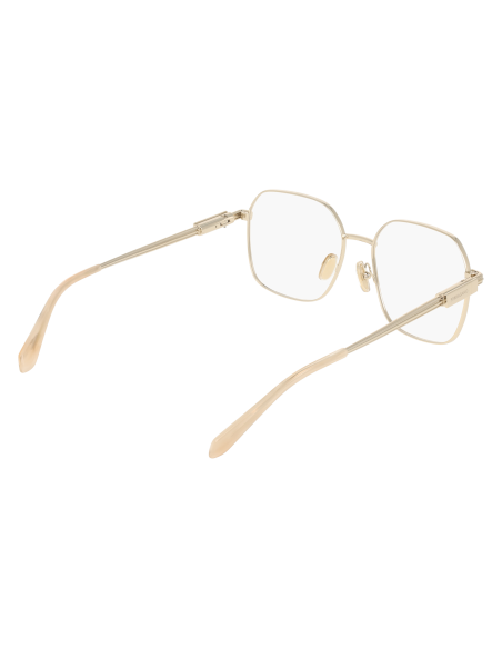 FERRAGAMO - NONE - 710 - 55