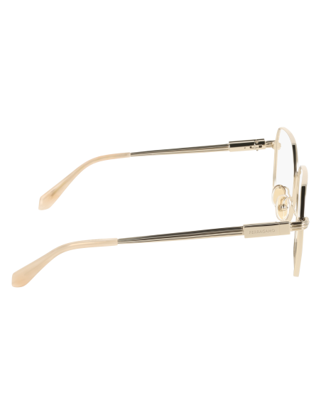 FERRAGAMO - NONE - 710 - 55