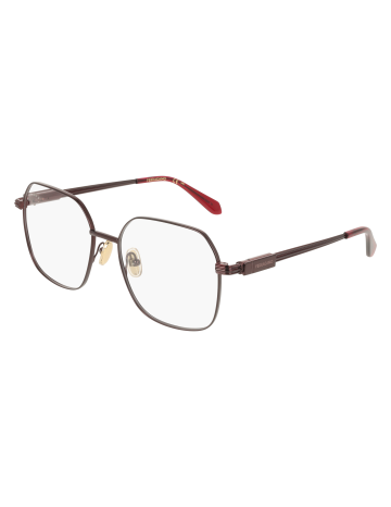 FERRAGAMO - NONE - 606 - 55