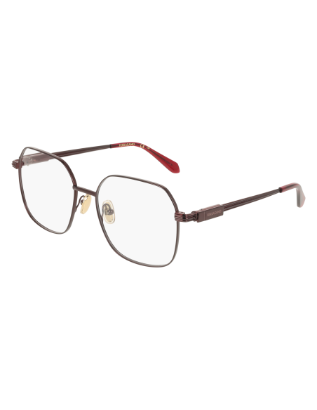 FERRAGAMO - NONE - 606 - 55