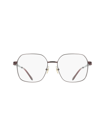 FERRAGAMO - NONE - 606 - 55 2