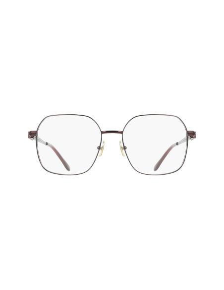 FERRAGAMO - NONE - 606 - 55