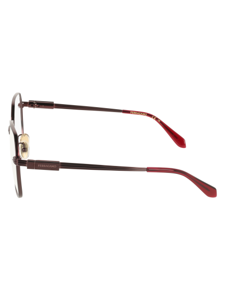 FERRAGAMO - NONE - 606 - 55