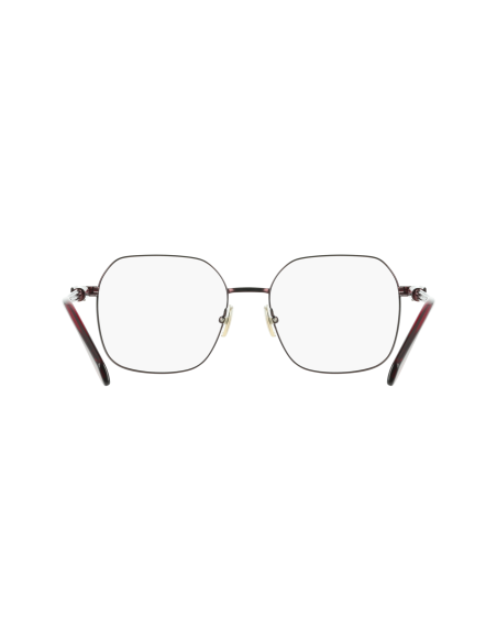 FERRAGAMO - NONE - 606 - 55