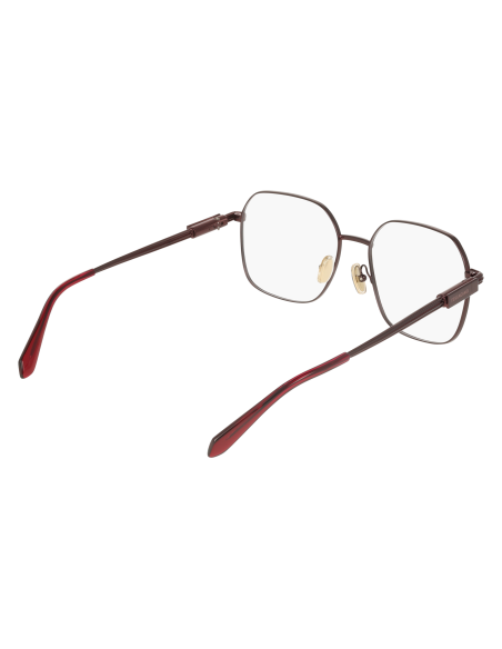 FERRAGAMO - NONE - 606 - 55