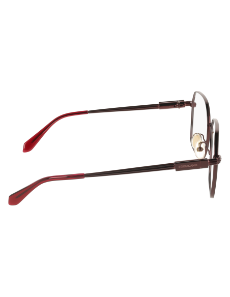 FERRAGAMO - NONE - 606 - 55