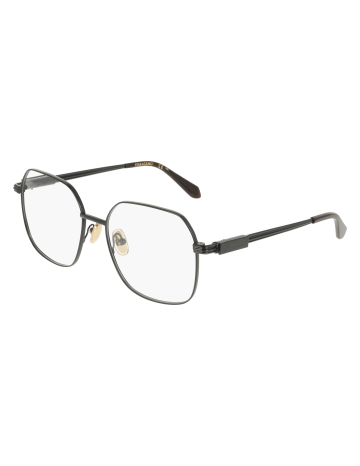 FERRAGAMO - NONE - 1 - 55