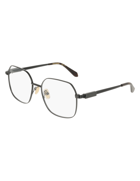 FERRAGAMO - NONE - 1 - 55
