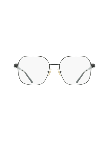 FERRAGAMO - NONE - 1 - 55 2