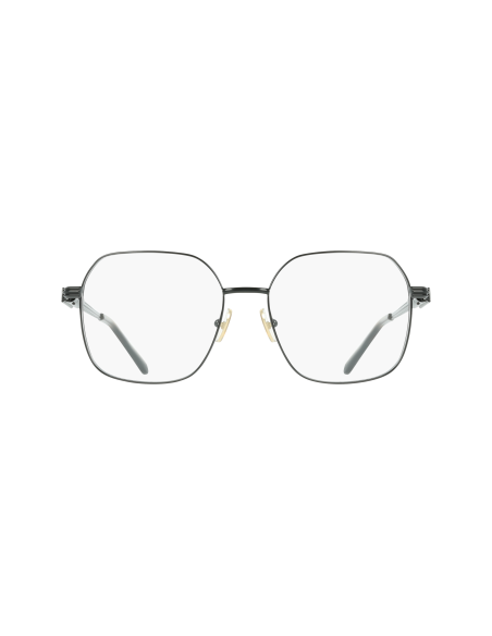 FERRAGAMO - NONE - 1 - 55
