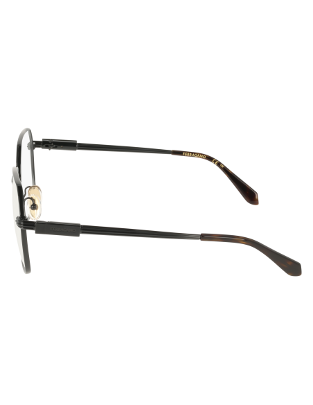 FERRAGAMO - NONE - 1 - 55