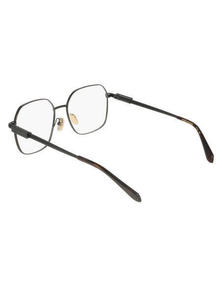 FERRAGAMO - NONE - 1 - 55