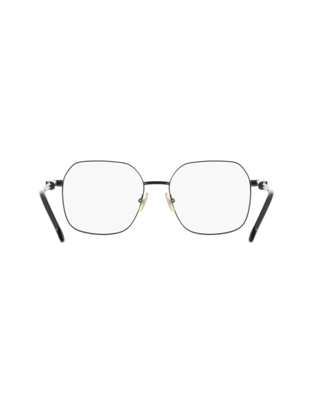 FERRAGAMO - NONE - 1 - 55