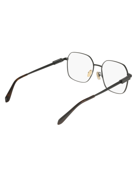 FERRAGAMO - NONE - 1 - 55