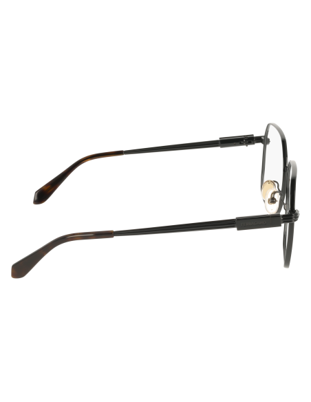 FERRAGAMO - NONE - 1 - 55