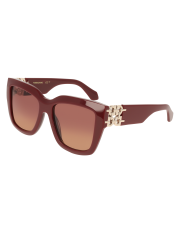 FERRAGAMO - NONE - 606 - 55