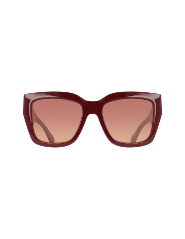 FERRAGAMO - NONE - 606 - 55 2