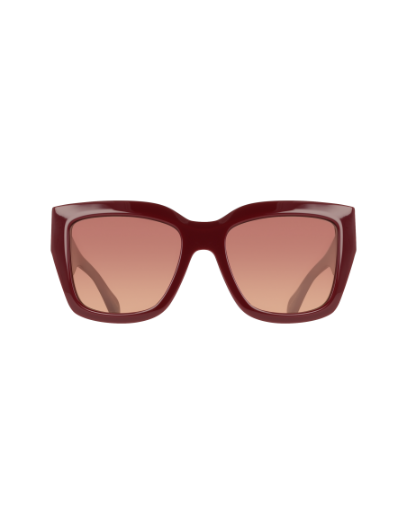 FERRAGAMO - NONE - 606 - 55