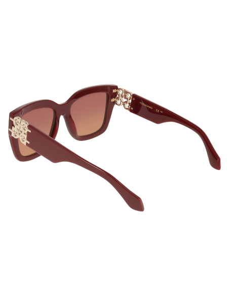 FERRAGAMO - NONE - 606 - 55