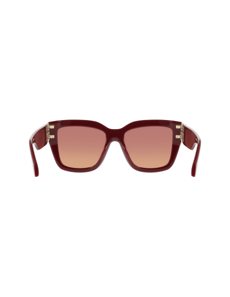 FERRAGAMO - NONE - 606 - 55