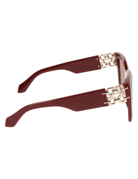 FERRAGAMO - NONE - 606 - 55