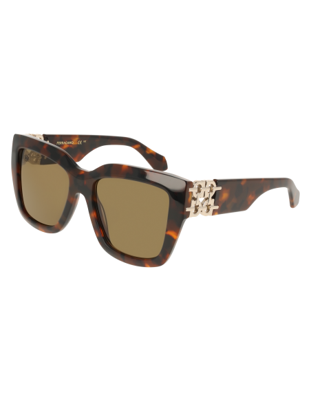 FERRAGAMO - NONE - 219 - 55