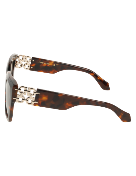 FERRAGAMO - NONE - 219 - 55