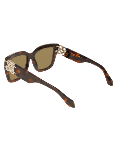 FERRAGAMO - NONE - 219 - 55