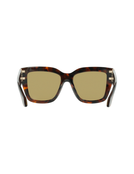 FERRAGAMO - NONE - 219 - 55