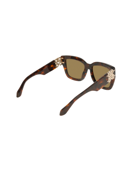 FERRAGAMO - NONE - 219 - 55