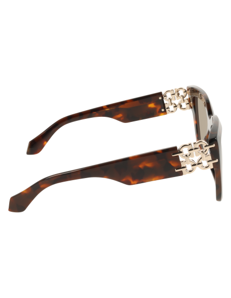 FERRAGAMO - NONE - 219 - 55