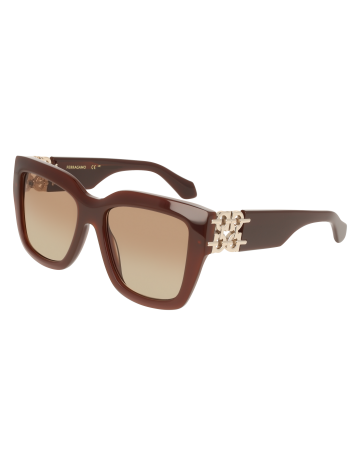 FERRAGAMO - NONE - 210 - 55