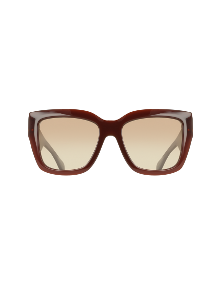 FERRAGAMO - NONE - 210 - 55