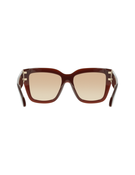 FERRAGAMO - NONE - 210 - 55