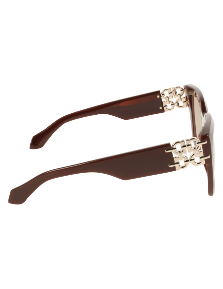 FERRAGAMO - NONE - 210 - 55