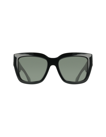 FERRAGAMO - NONE - 1 - 55